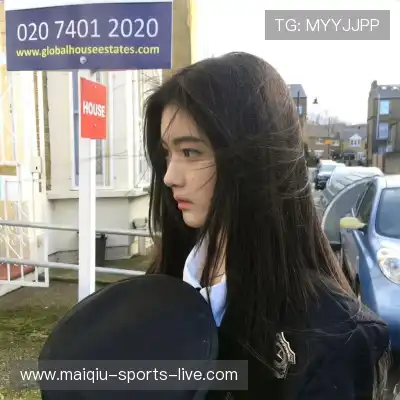 凤耘兰